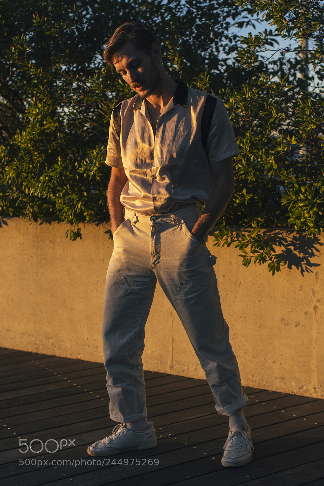 Nikon D7100 sample photo. Landon m 04 photography