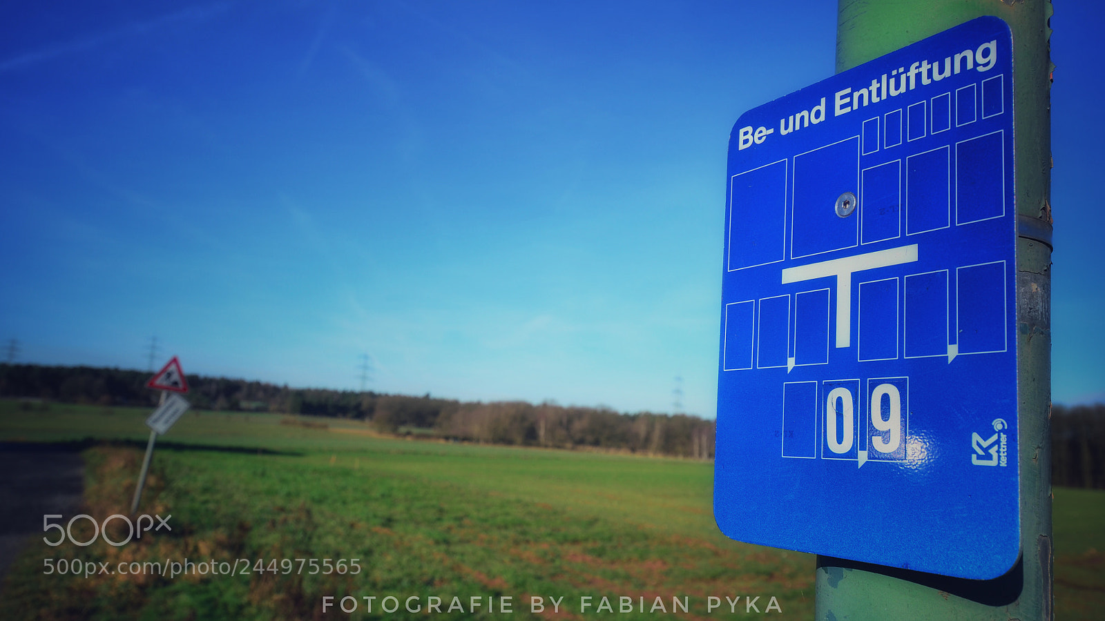 Nikon D5100 sample photo. Untitled photography
