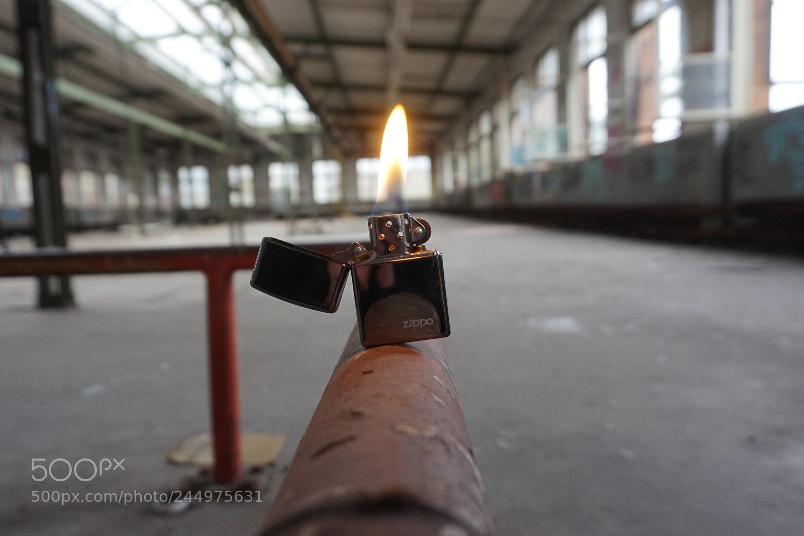 Sony Alpha a5000 (ILCE 5000) sample photo. ''light'' photography