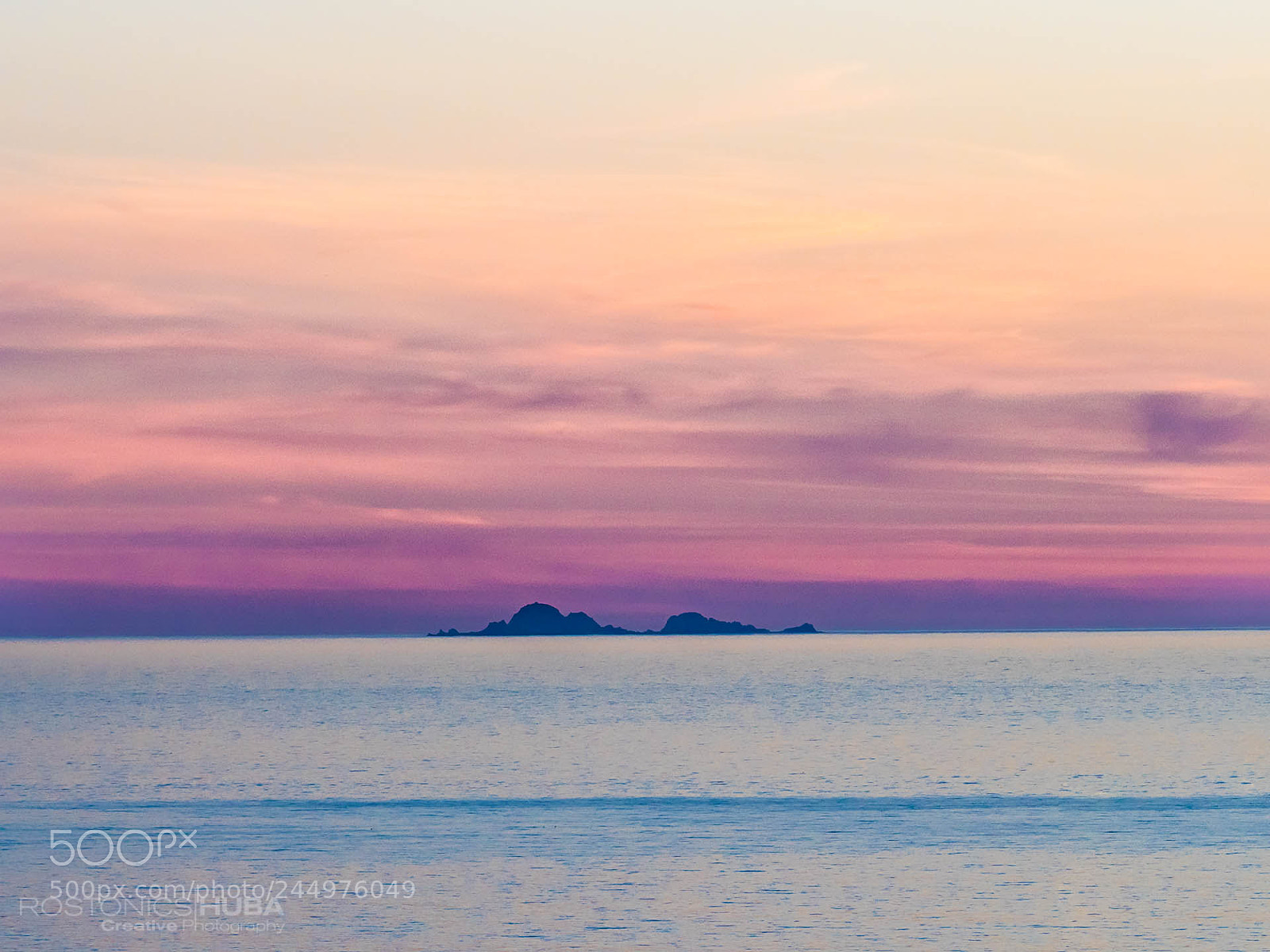 Olympus OM-D E-M1 Mark II sample photo. Farallon islands from alamere photography