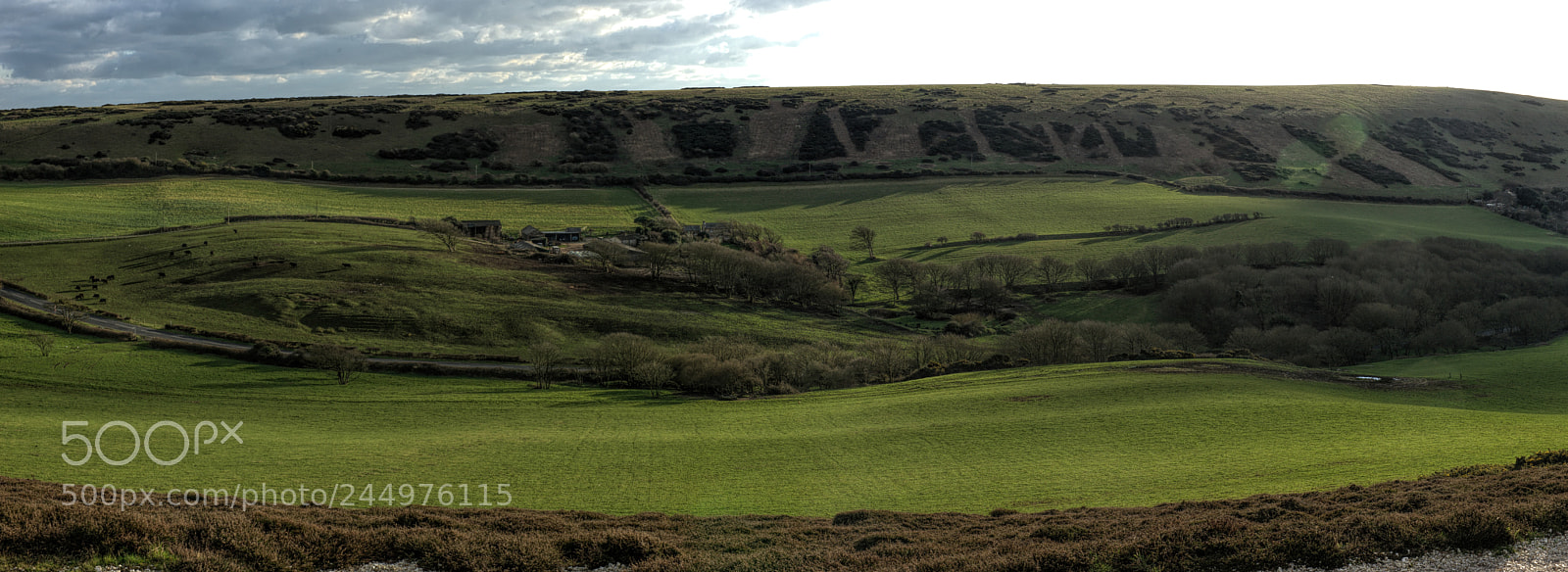 Sony SLT-A99V sample photo. Undulations. photography
