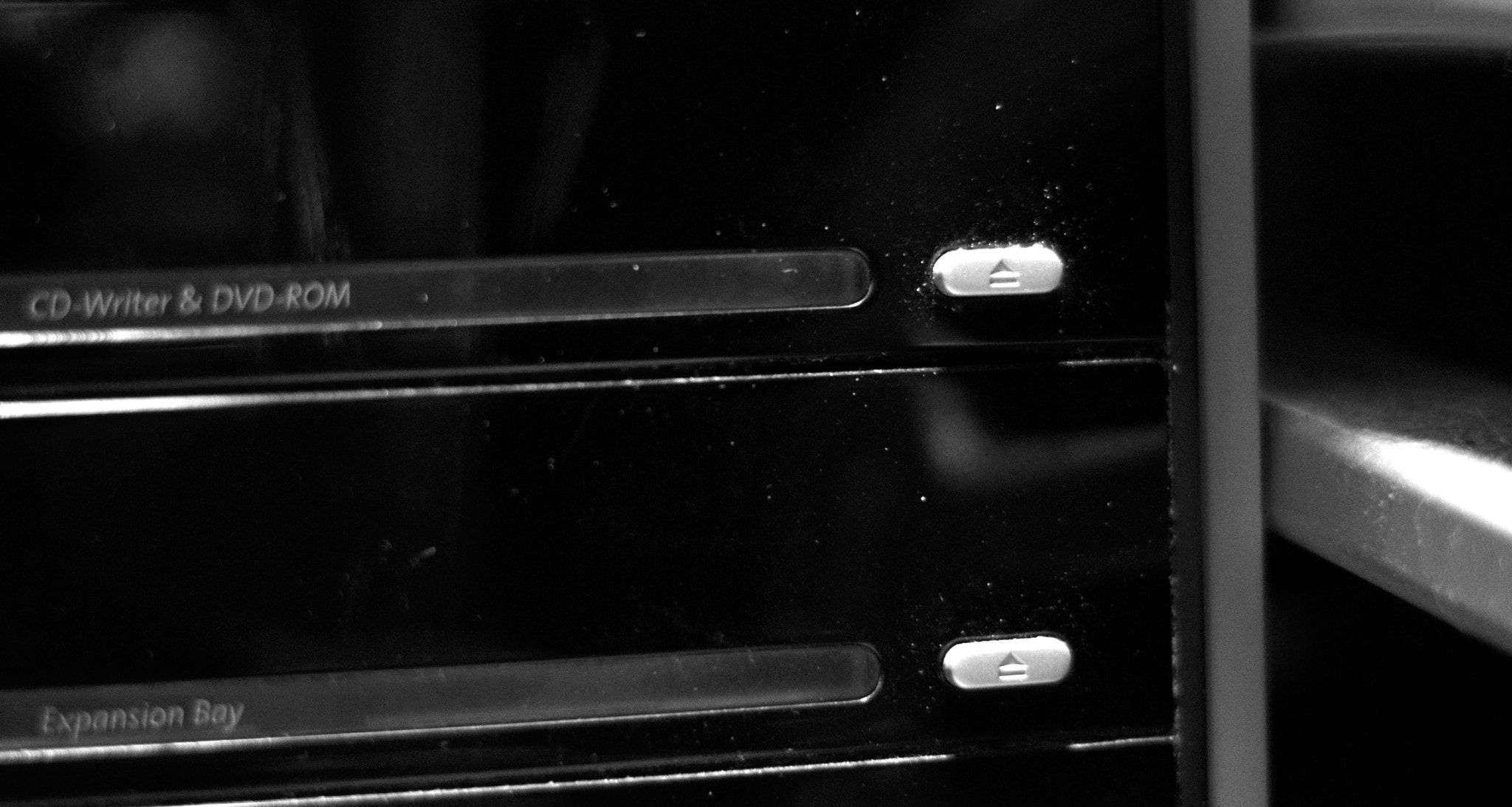 Nikon AF-S Nikkor 50mm F1.8G sample photo. Drives photography