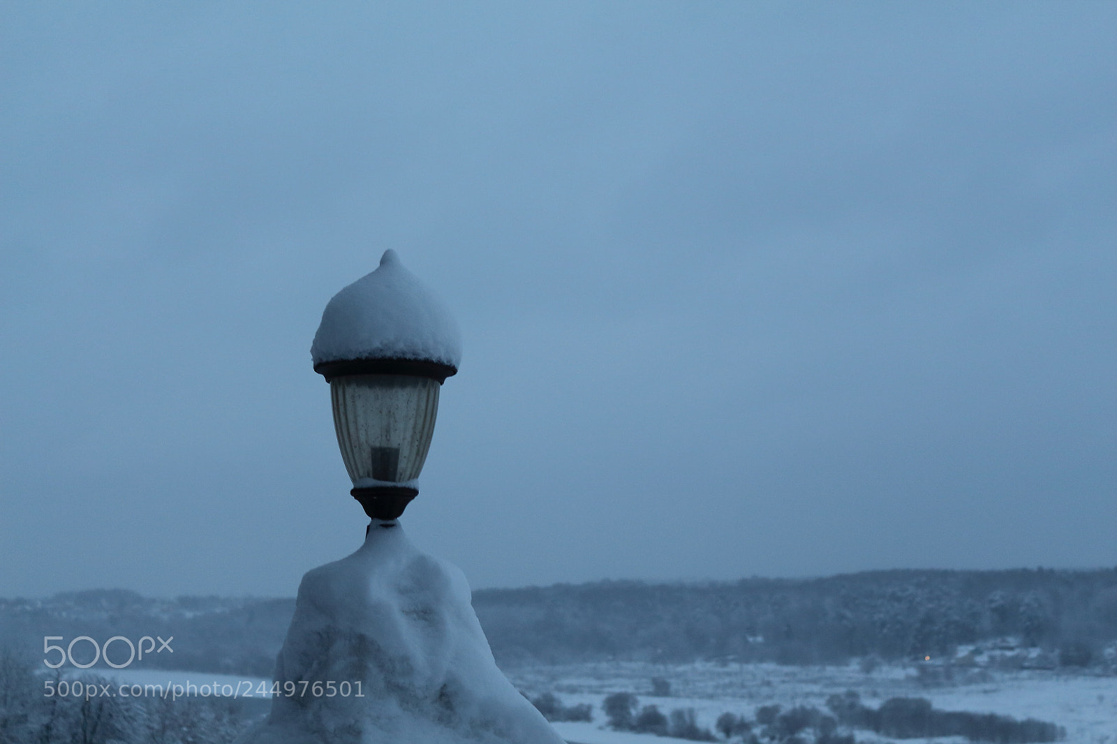 Canon EOS 650D (EOS Rebel T4i / EOS Kiss X6i) sample photo. Lamp photography