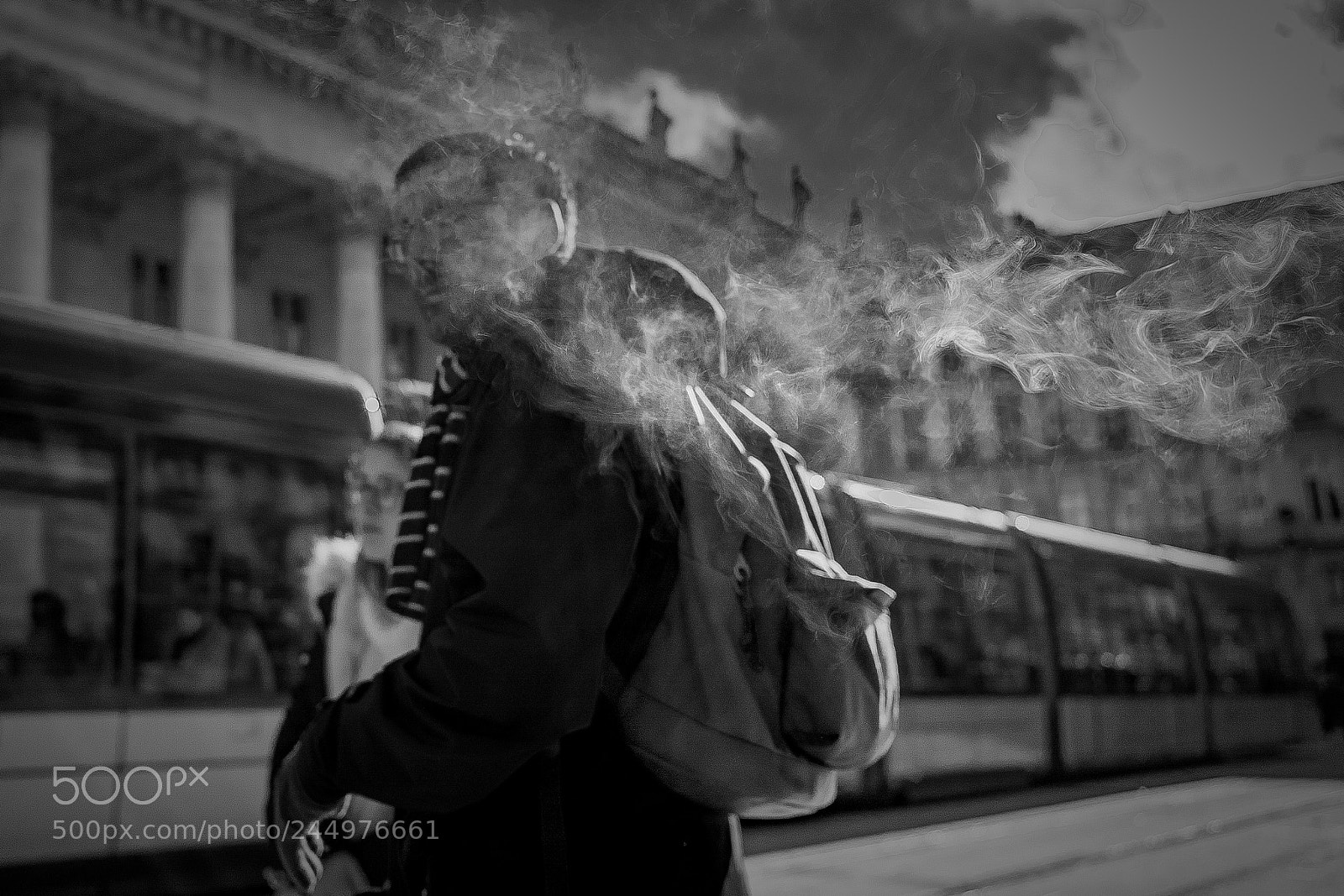 Leica SL (Typ 601) sample photo. L1040479-2.jpg photography