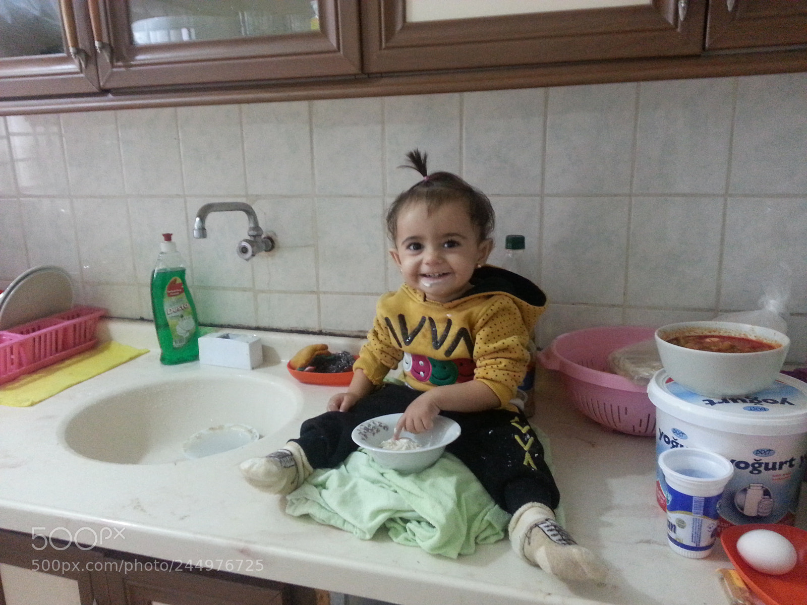 Samsung Galaxy Note2 sample photo. Untitled photography