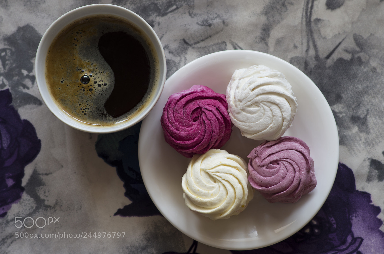 Pentax K-30 sample photo. Zephyr with a cup photography