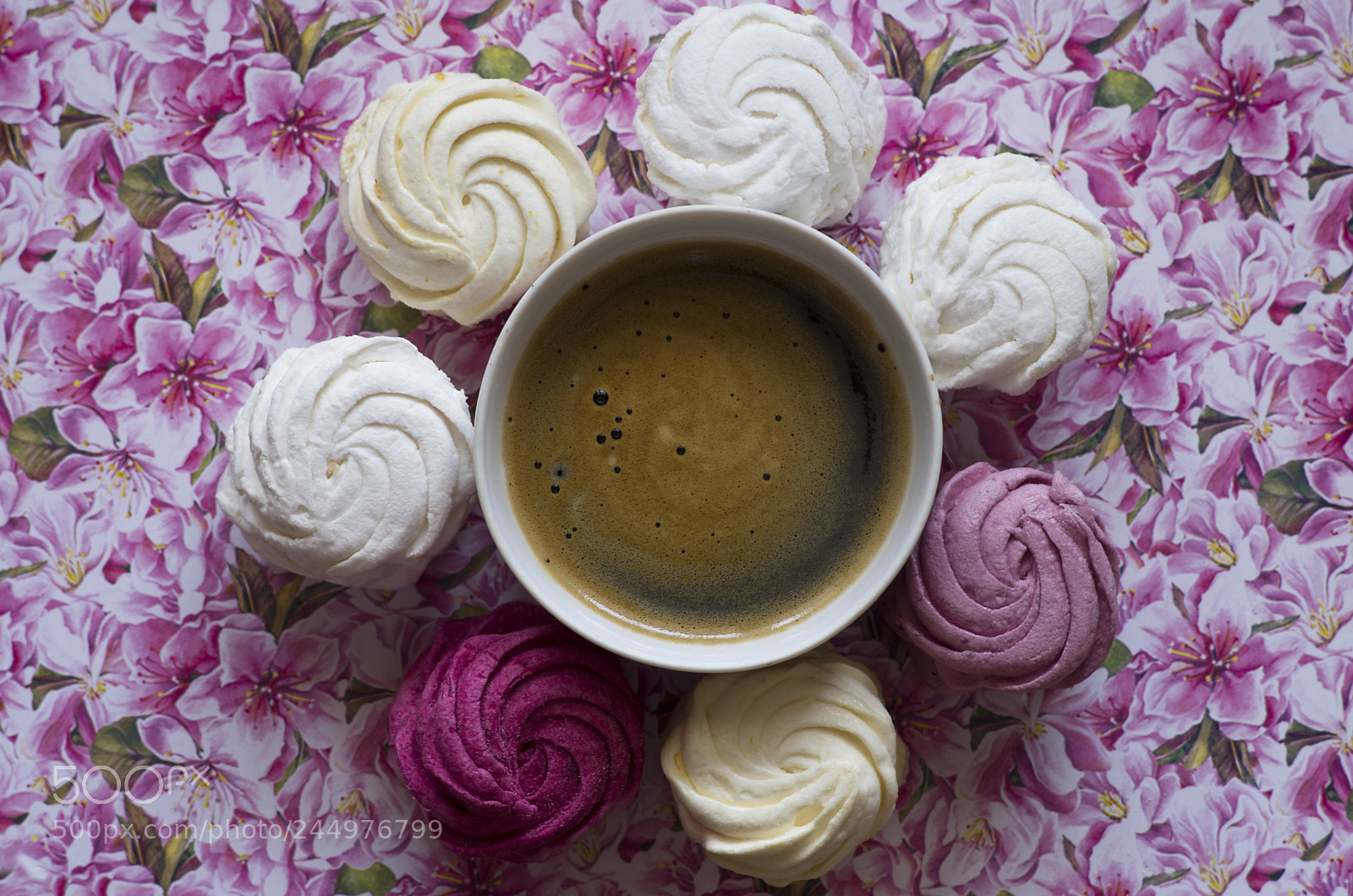 Pentax K-30 sample photo. Zephyr with a cup photography