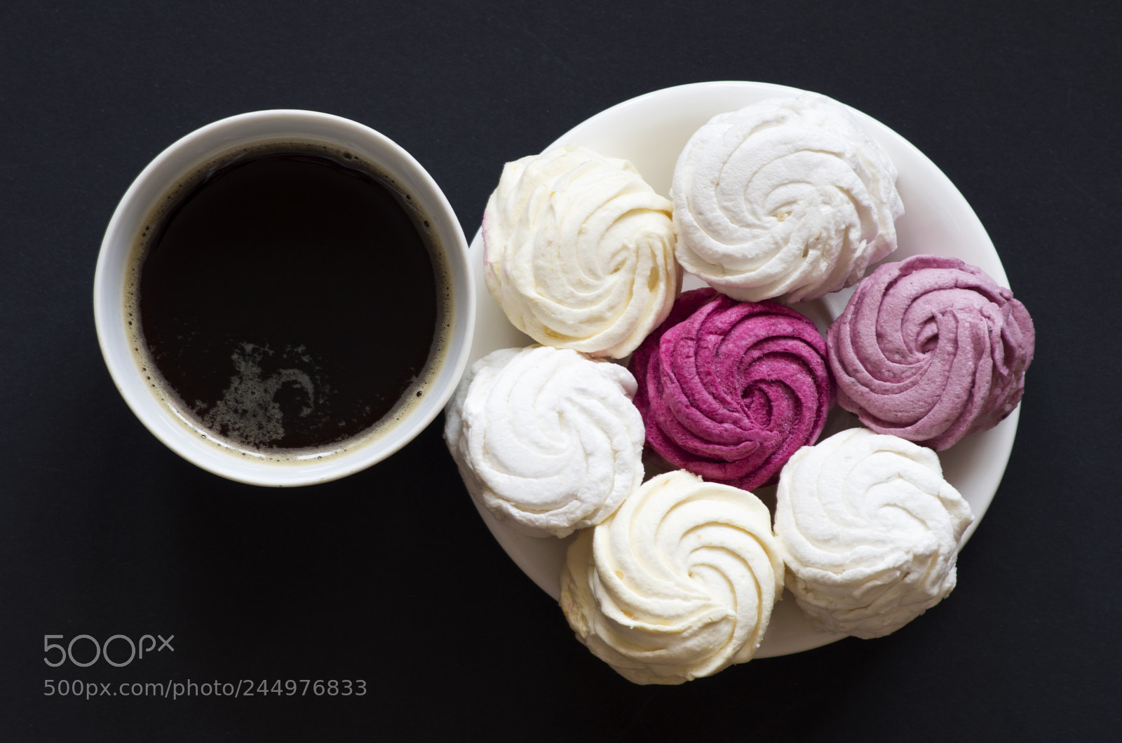 Pentax K-30 sample photo. Colored zephyr with a photography