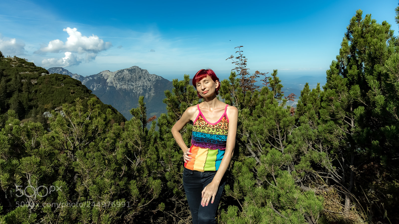 Canon EOS 7D Mark II sample photo. Relaxing in the sun photography