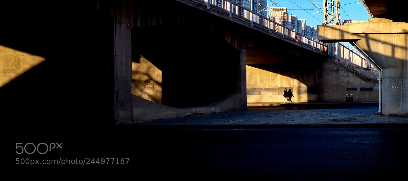 Fujifilm X100F sample photo. Untitled photography