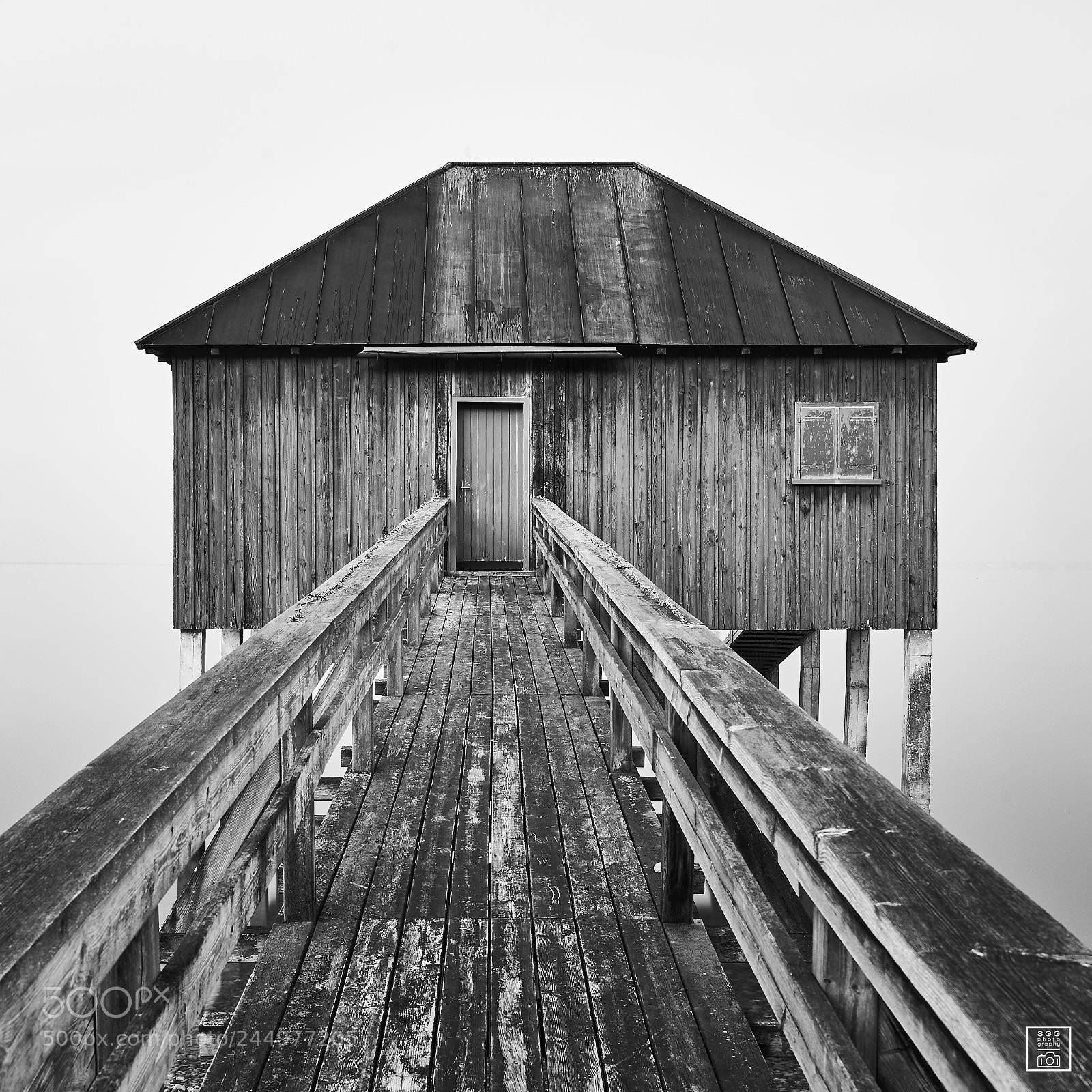Sony a7R II sample photo. Frontdoor photography