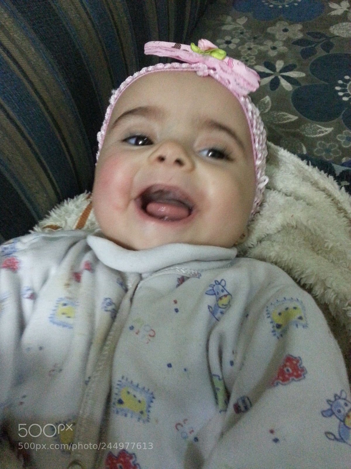 Samsung Galaxy Note2 sample photo. Untitled photography