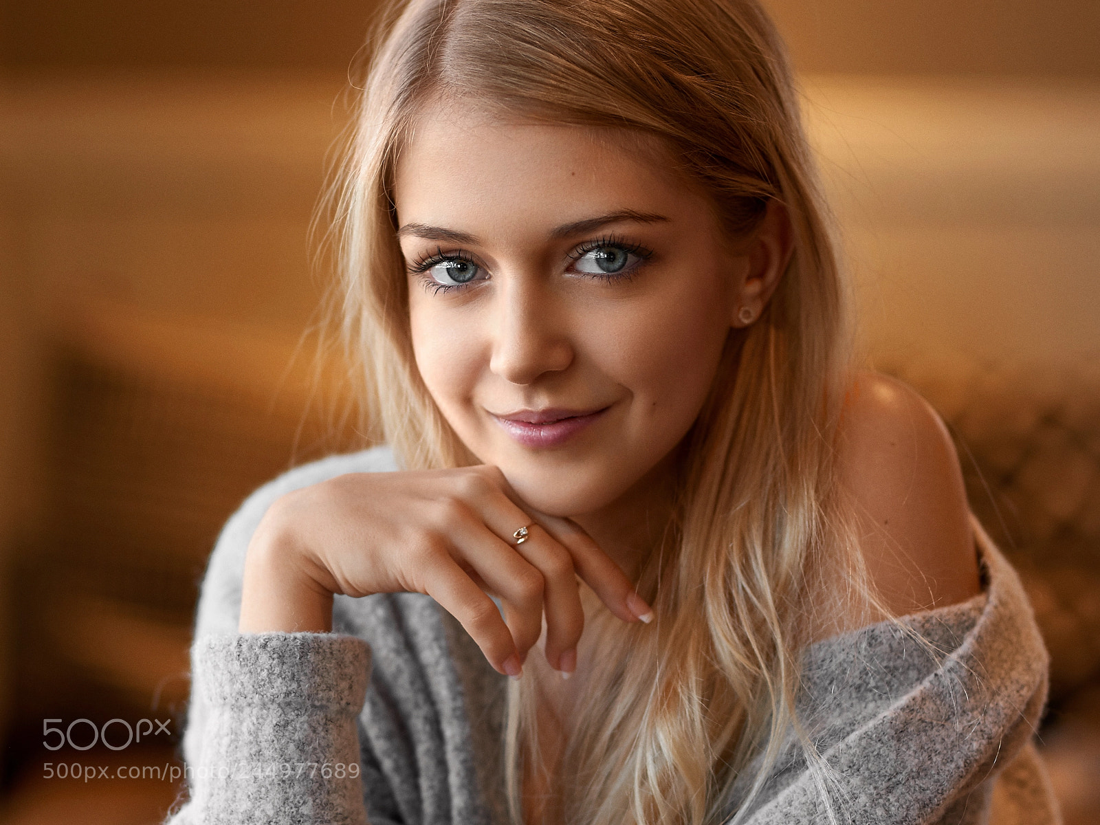 Nikon D800 sample photo. Madlen photography