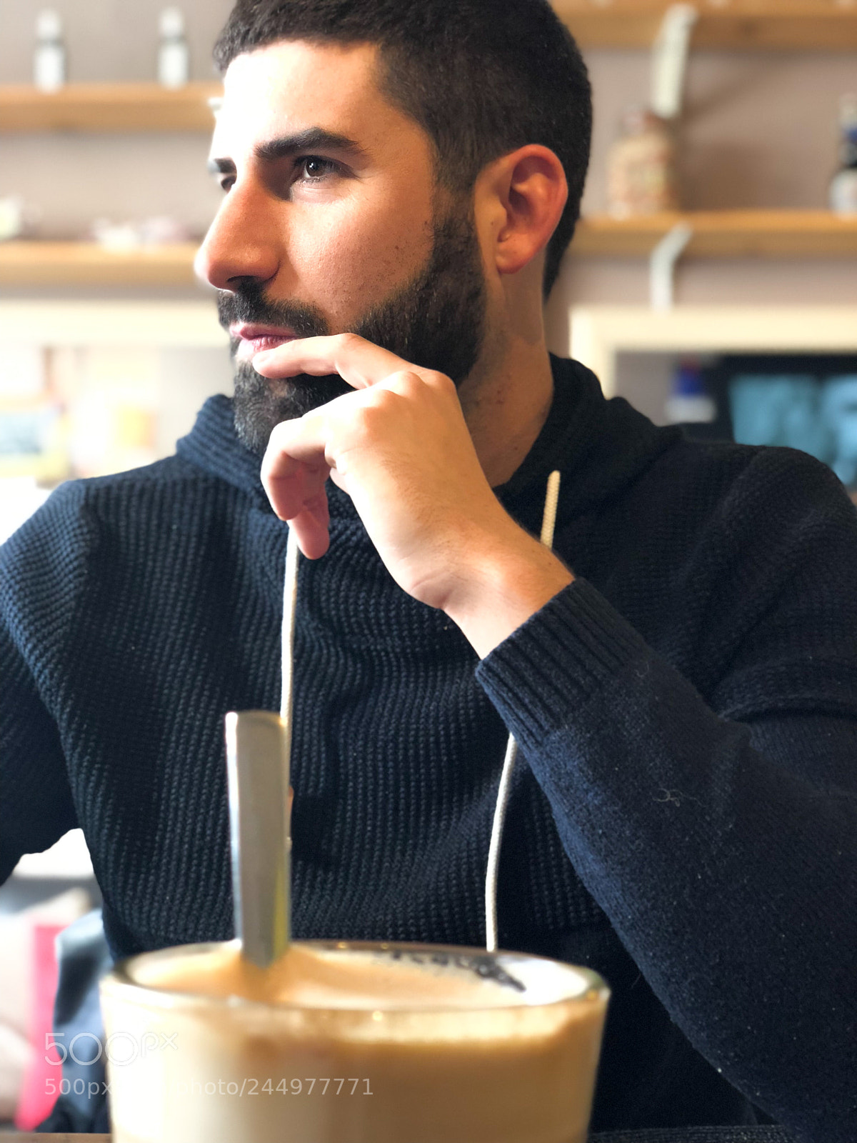 Apple iPhone X sample photo. Untitled photography