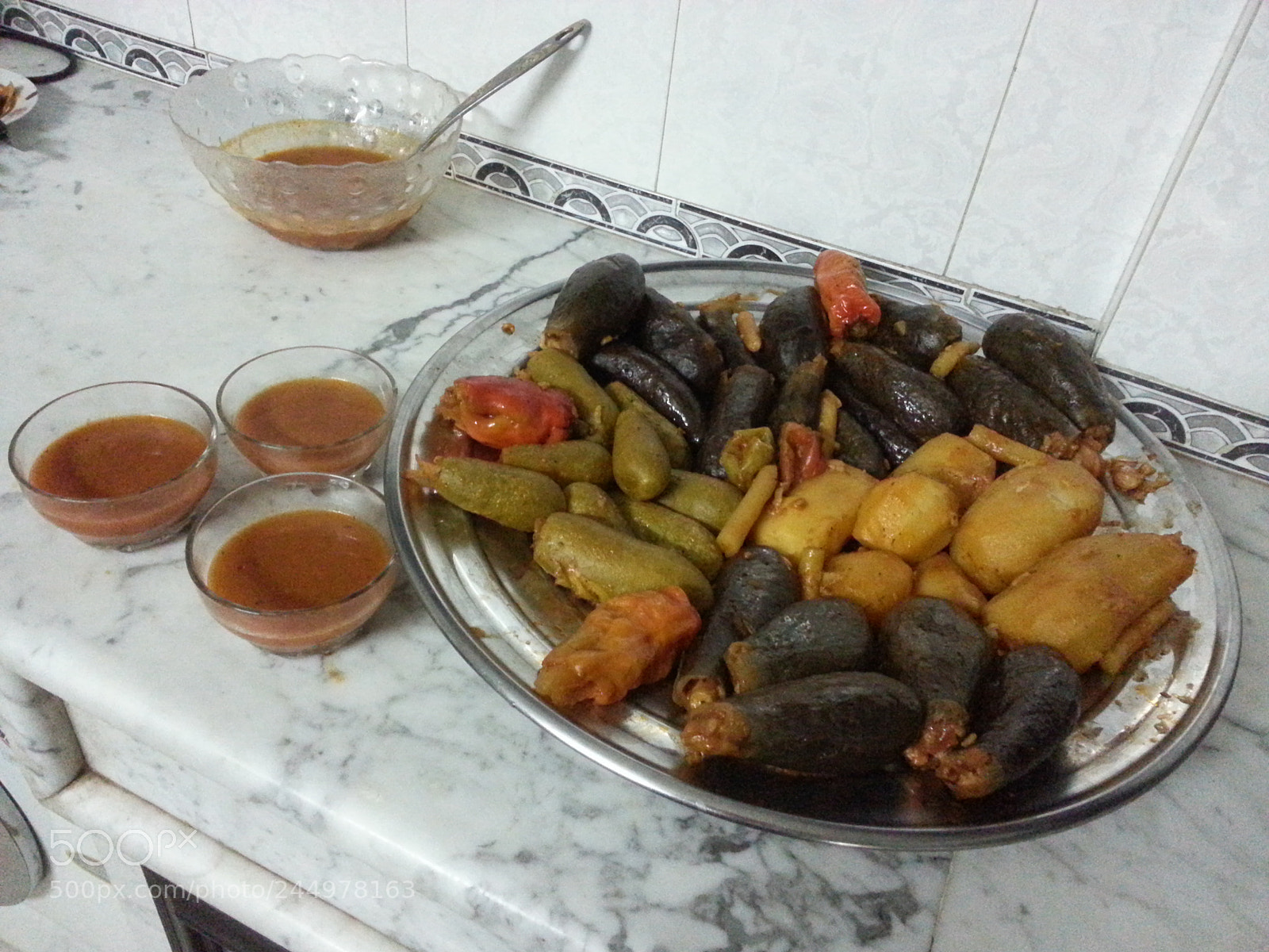 Samsung Galaxy Note2 sample photo. Untitled photography