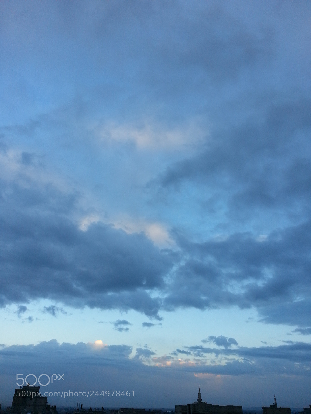 Samsung Galaxy Note2 sample photo. Untitled photography