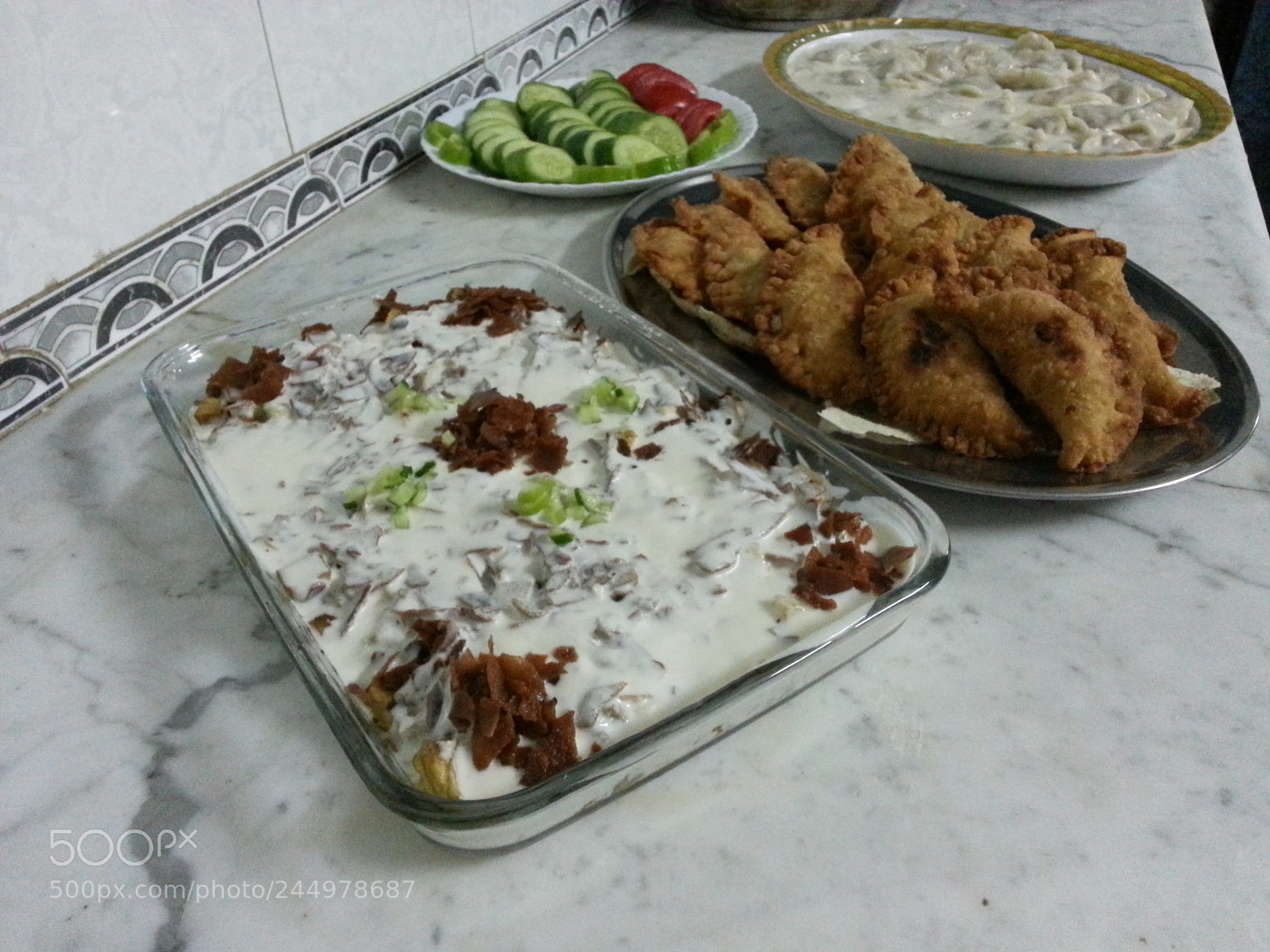 Samsung Galaxy Note2 sample photo. Untitled photography