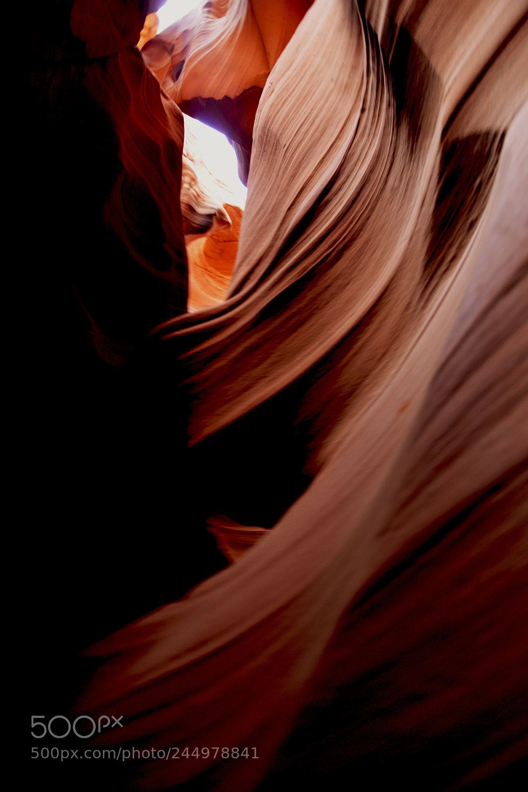Nikon D800 sample photo. Antelopecanyon photography