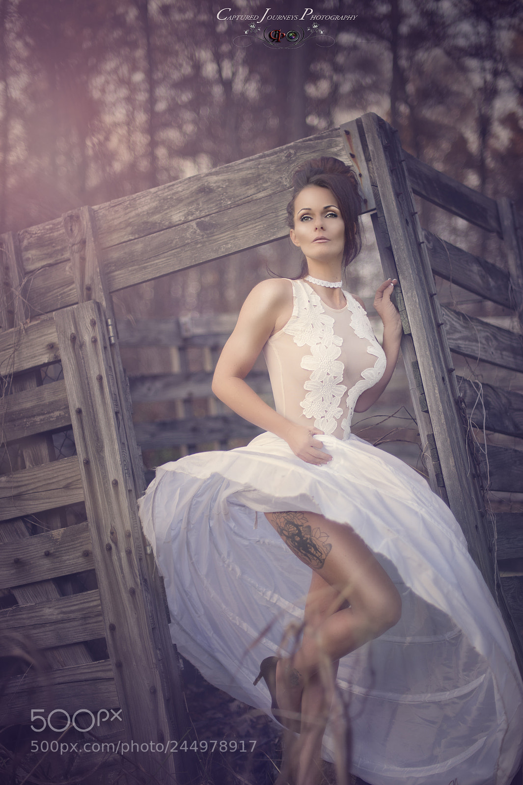 Nikon D4 sample photo. Kalina images photography
