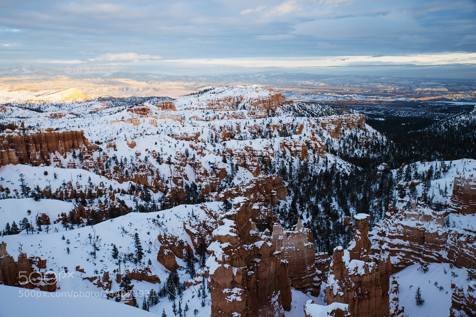 Nikon D800 sample photo. Bryce4.jpg photography