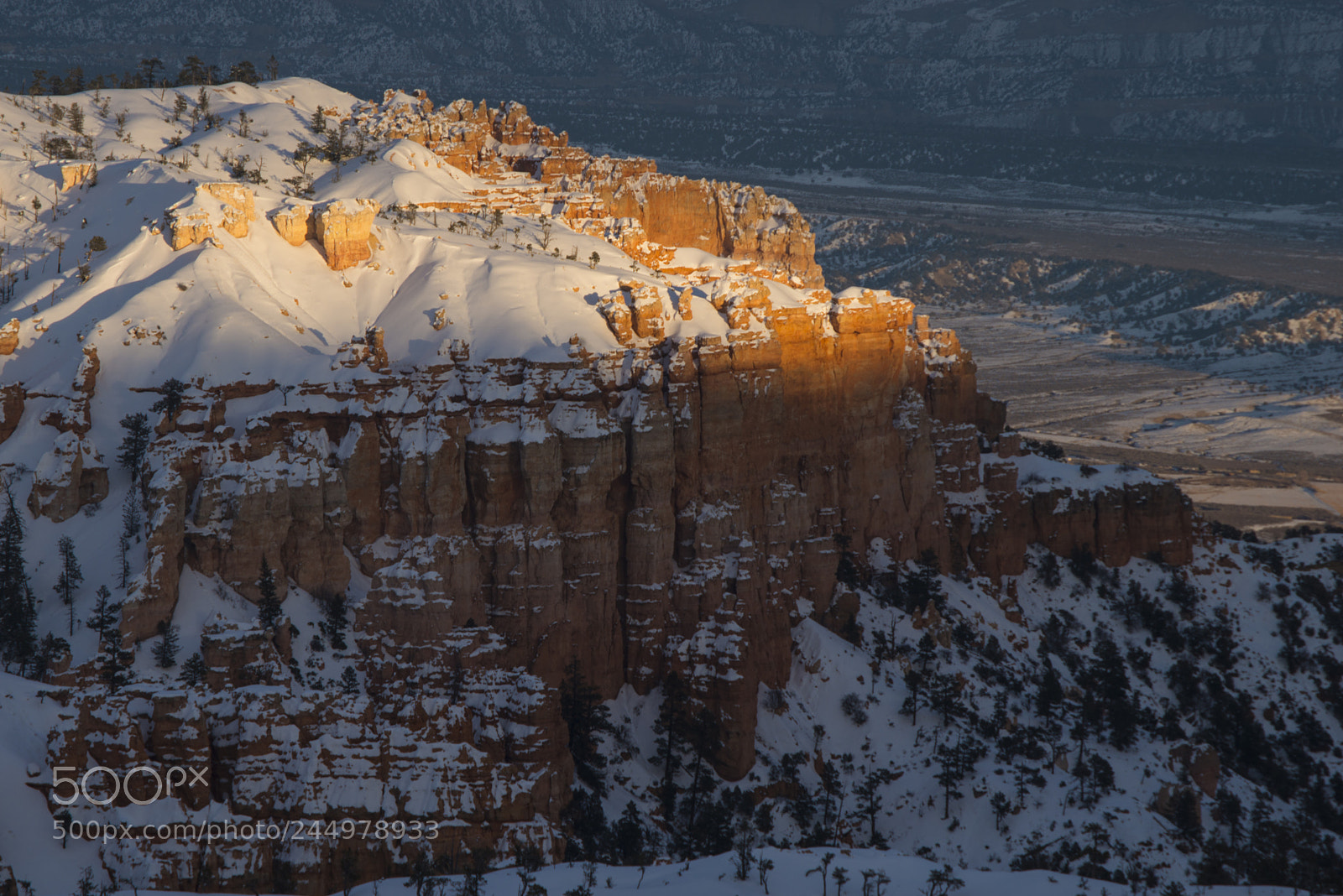 Nikon D800 sample photo. Bryce3.jpg photography