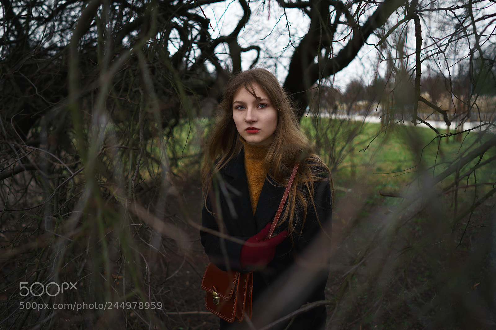 Sony a7 II sample photo. Lada photography