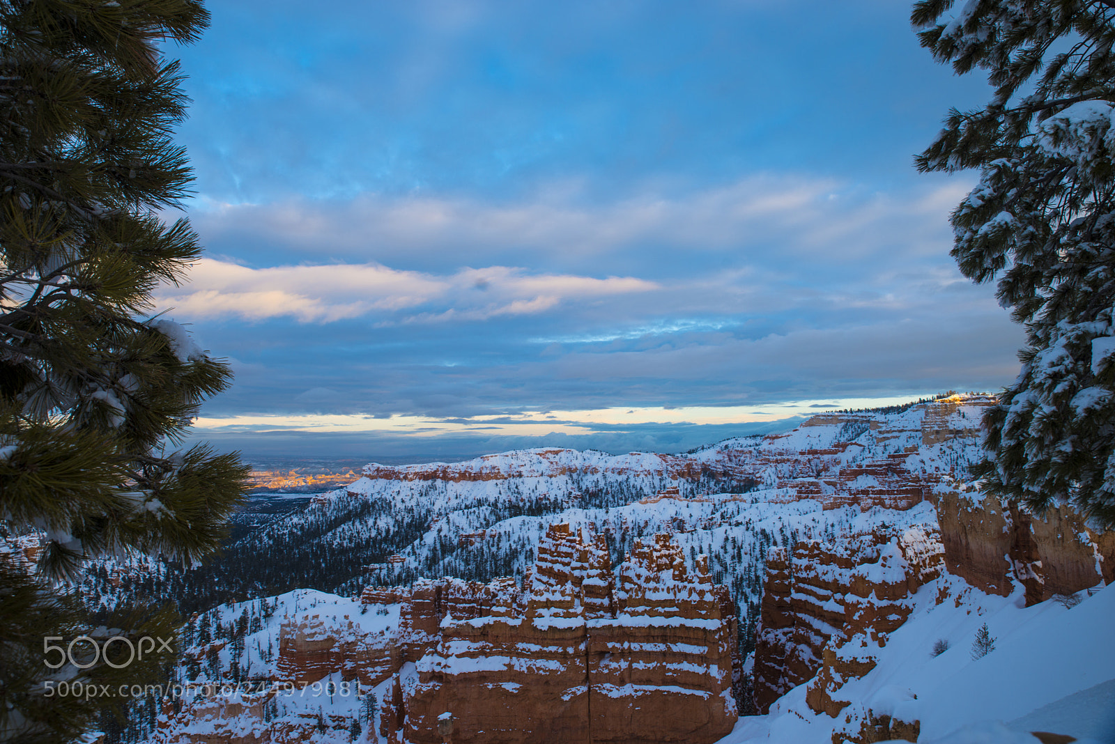 Nikon D800 sample photo. Bryce10.jpg photography