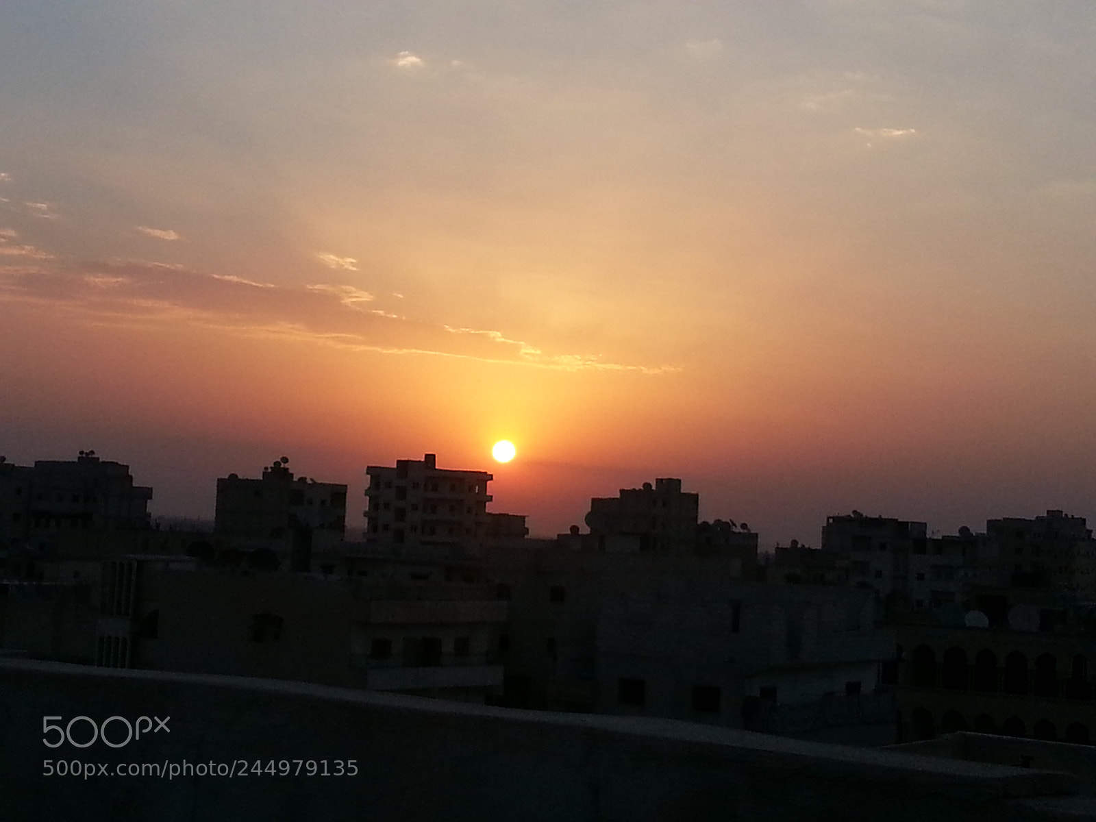 Samsung Galaxy Note2 sample photo. Untitled photography