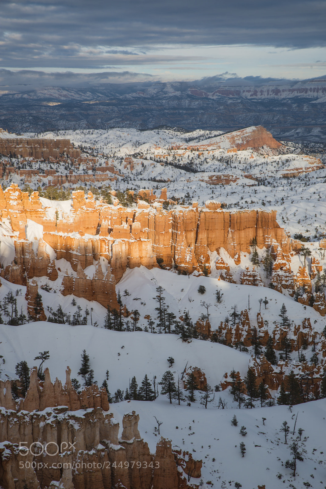 Nikon D800 sample photo. Bryce15.jpg photography