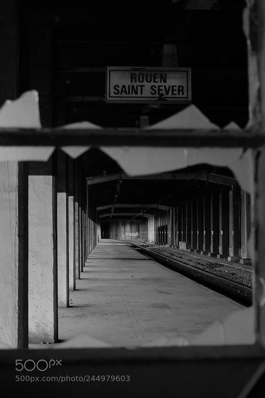 Fujifilm X-T1 sample photo. Untitled photography