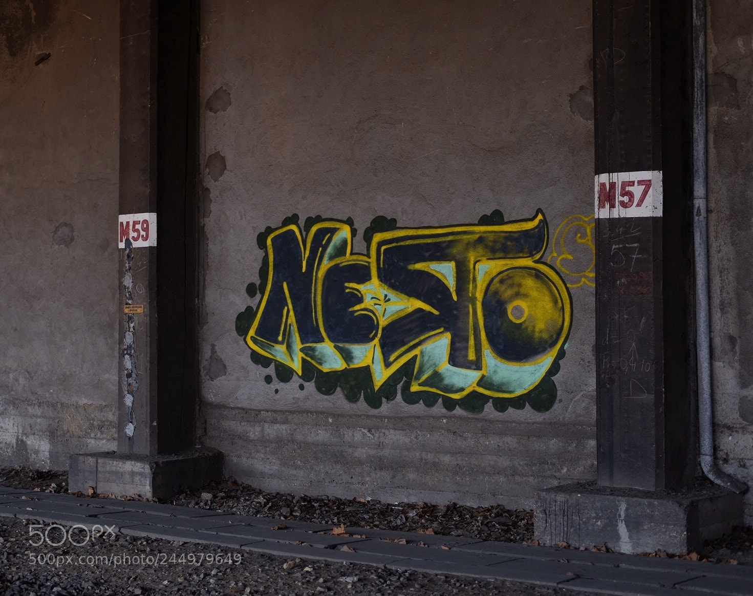 Fujifilm X-T1 sample photo. Untitled photography