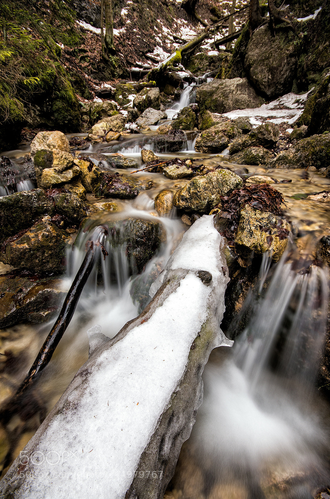 Pentax K-5 II sample photo. Janosikove diery photography
