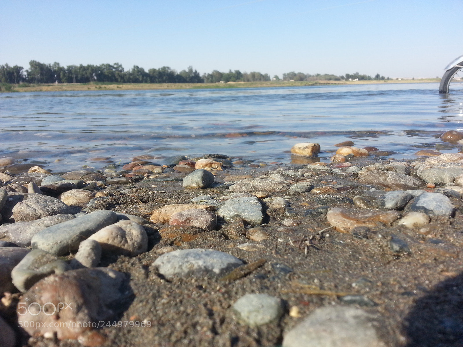 Samsung Galaxy Note2 sample photo. Untitled photography