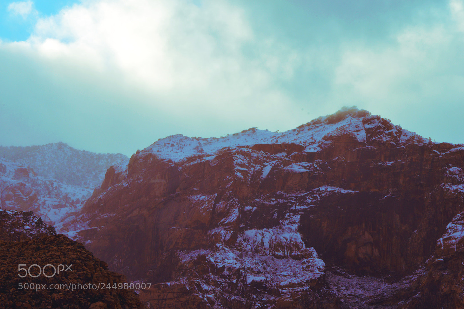 Nikon D800 sample photo. Mountainsrrsnow photography