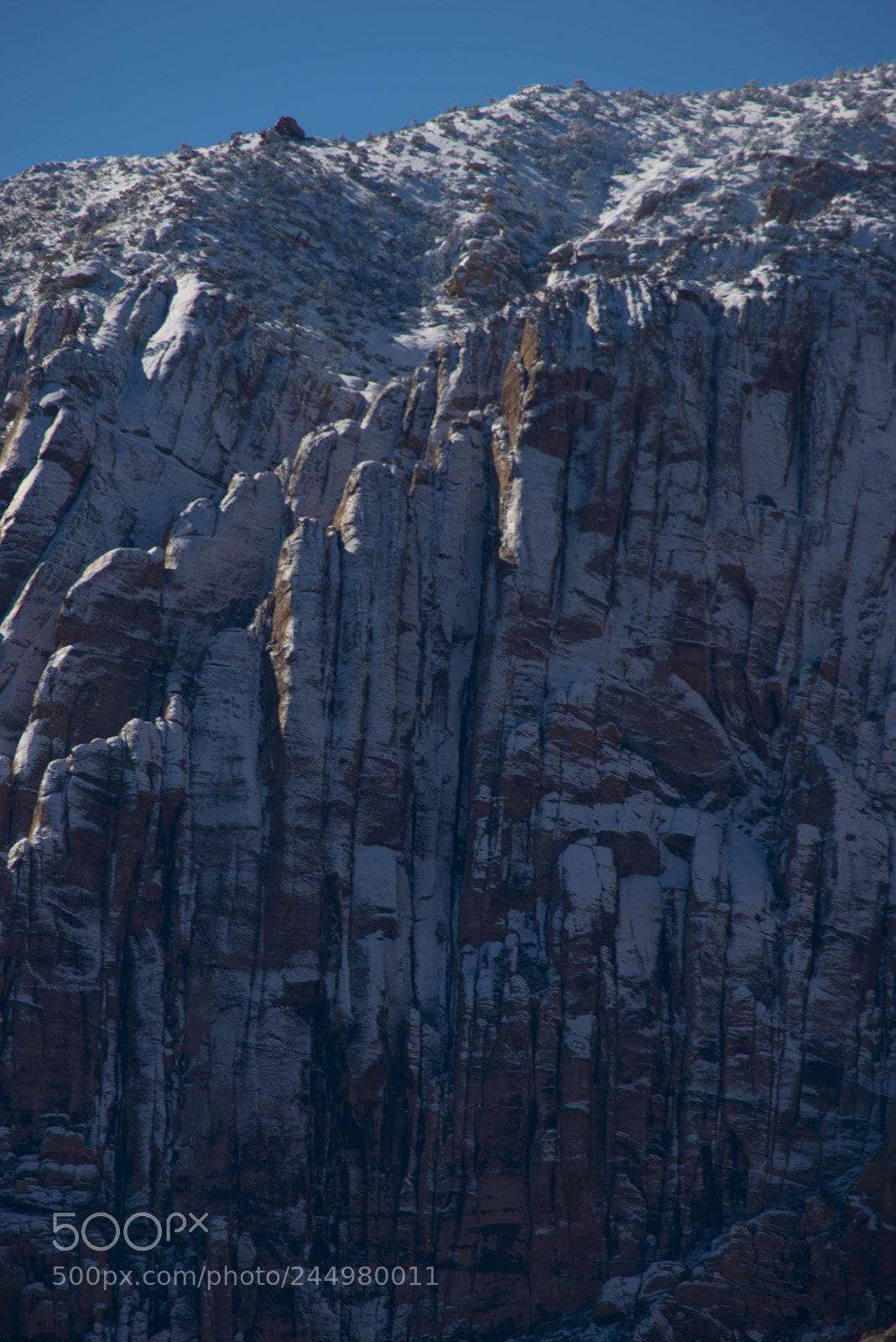 Nikon D800 sample photo. Mountainsrrsnow7.jpg photography