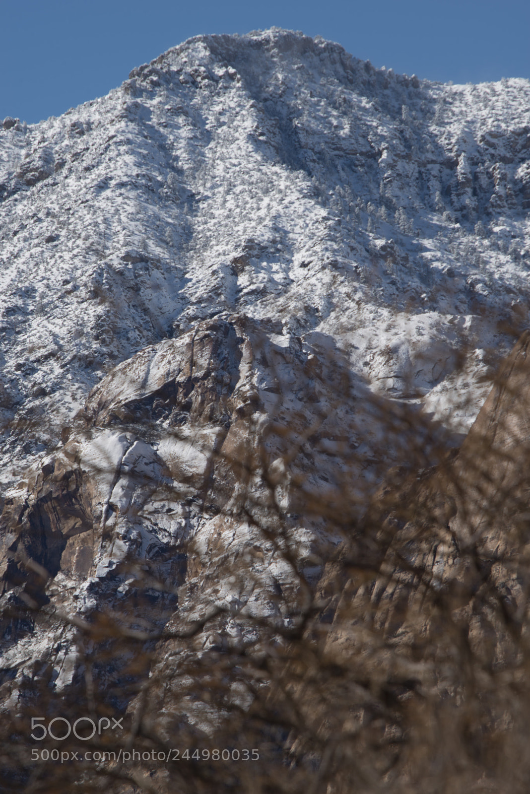 Nikon D800 sample photo. Mountainsrrsnow8.jpg photography