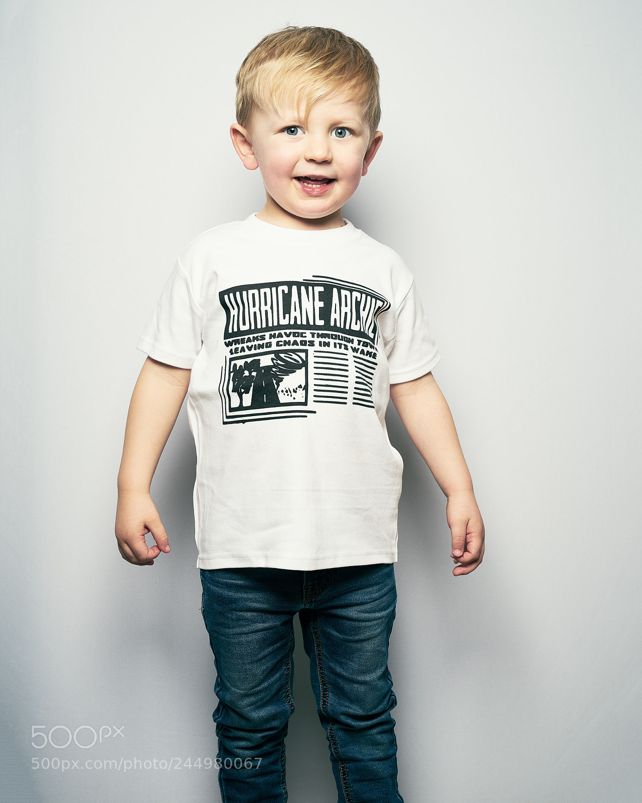 Sony a7R II sample photo. Day thirty five photography
