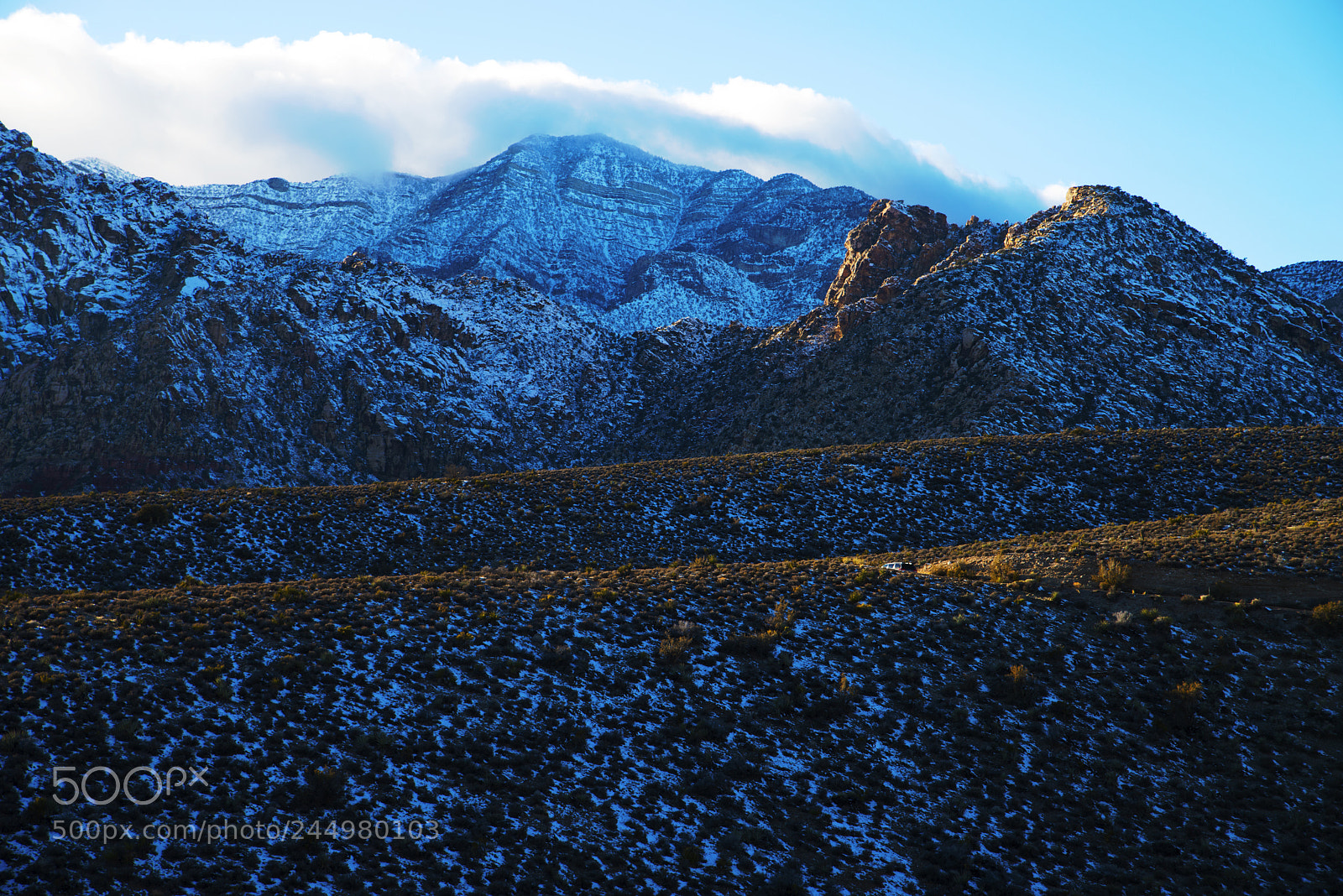 Nikon D800 sample photo. Mountainsrrsnow11.jpg photography