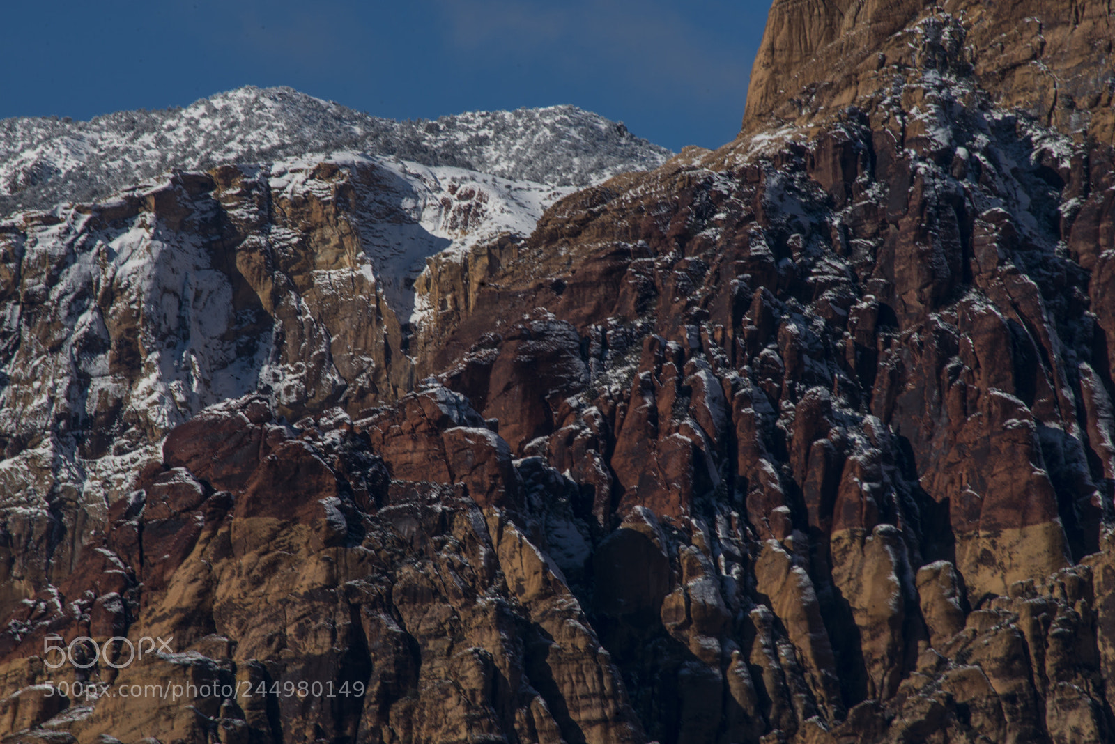 Nikon D800 sample photo. Mountainsrrsnow photography