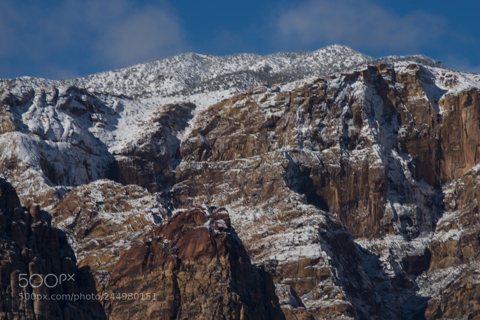Nikon D800 sample photo. Mountainsrrsnow photography