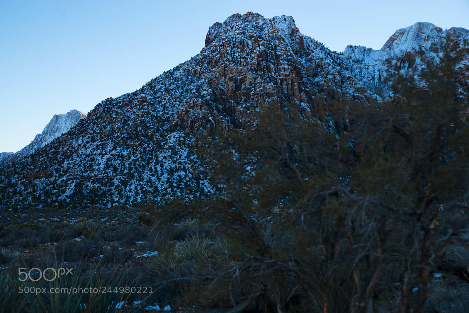 Nikon D800 sample photo. Mountainsrrsnow photography
