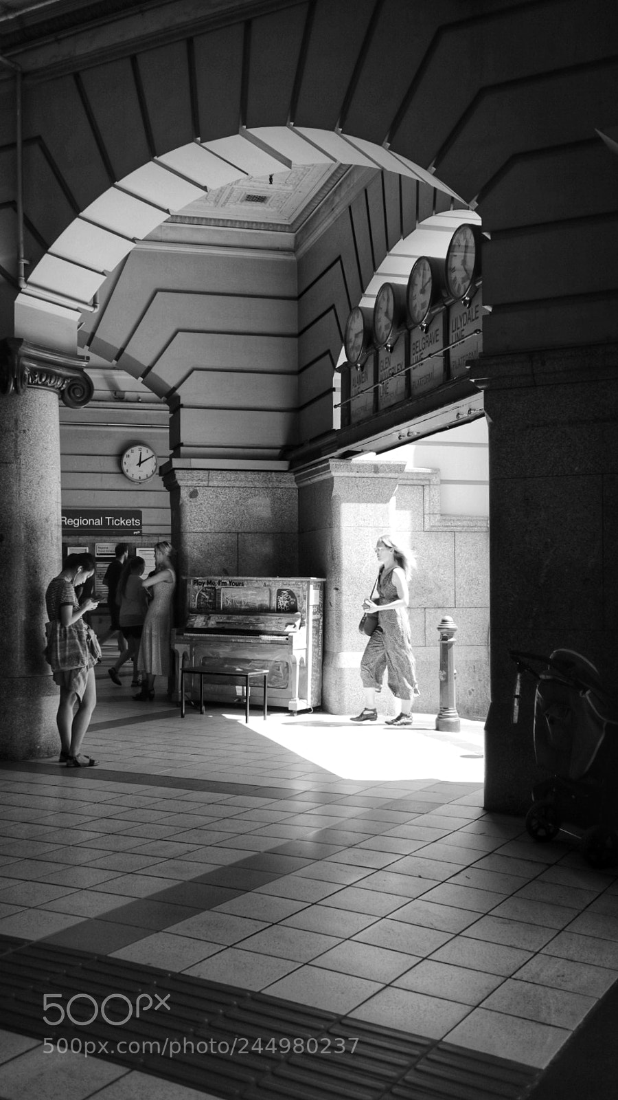 Canon EOS M3 sample photo. Untitled photography