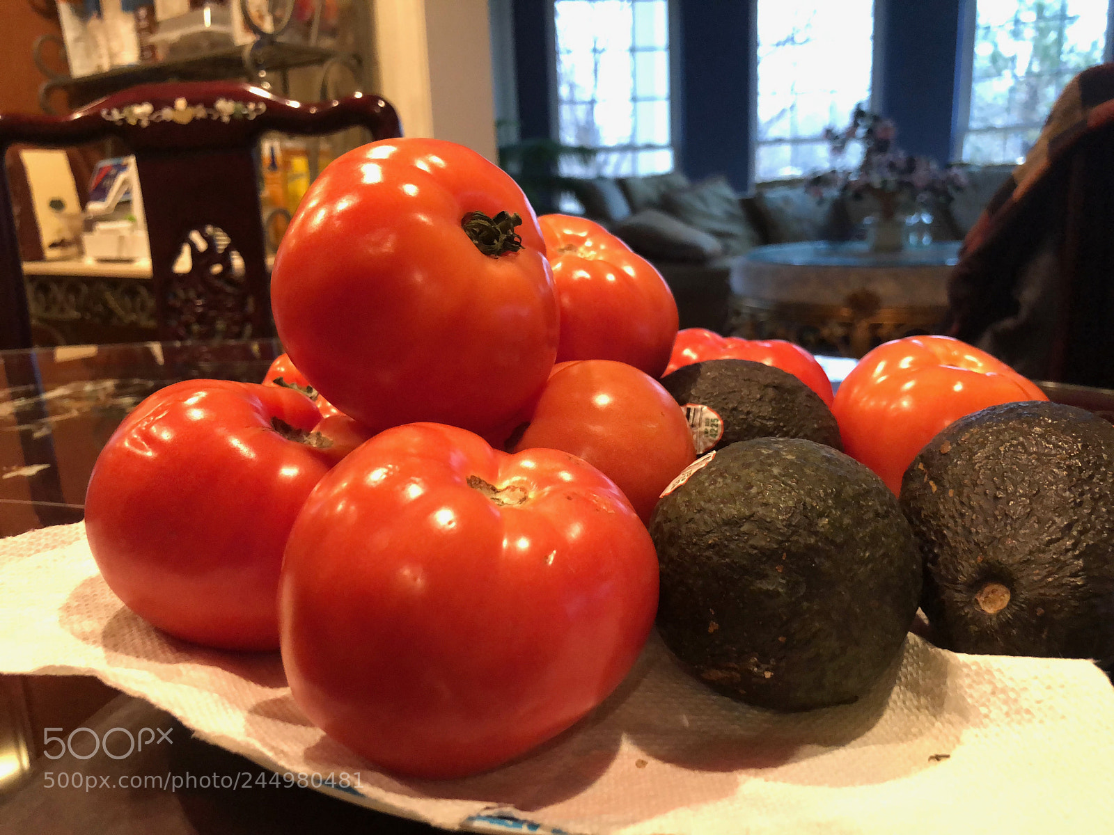 Apple iPhone X sample photo. Untitled photography