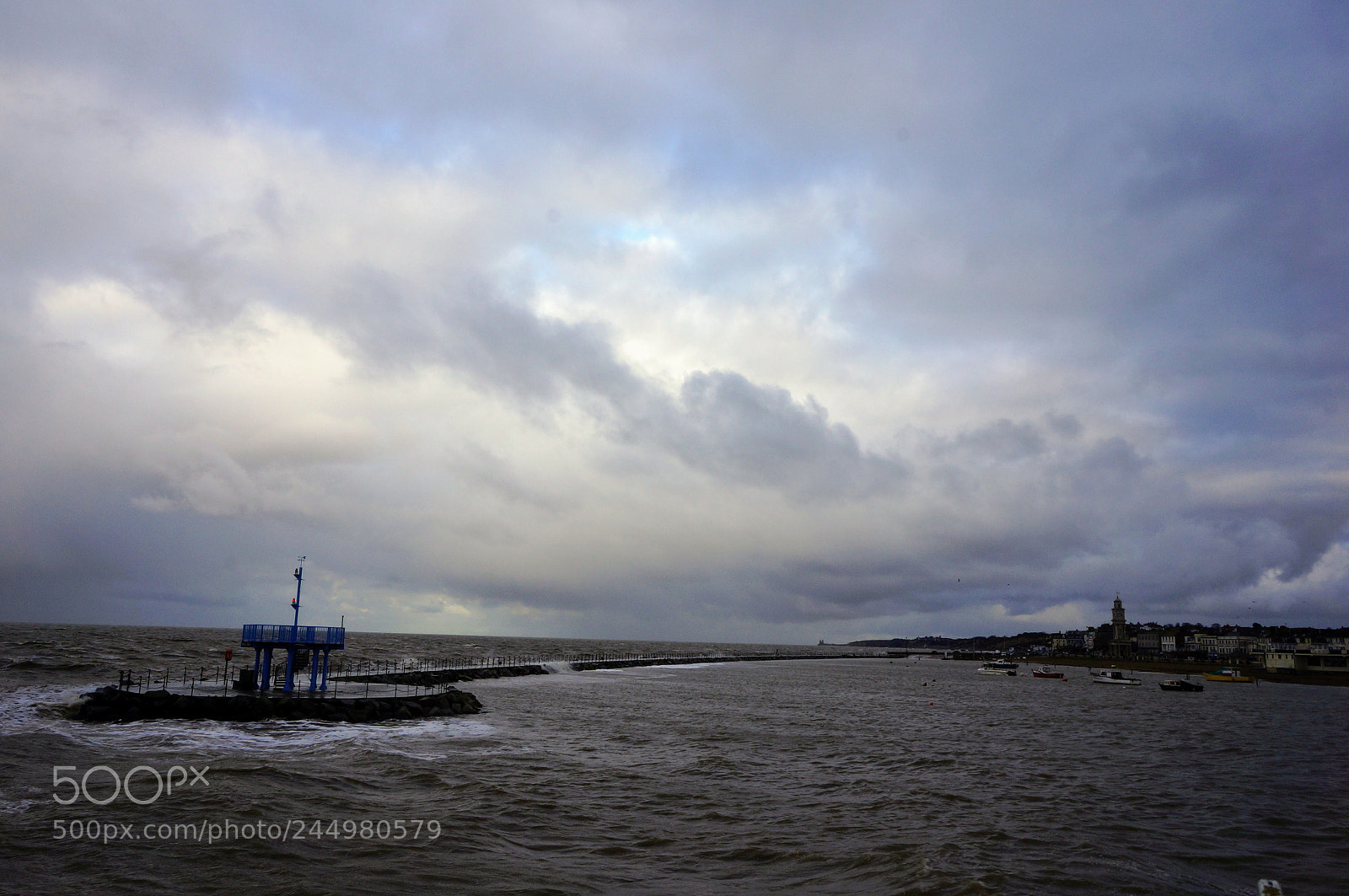 Sony Alpha NEX-3N sample photo. Bb afe bbfaf photography