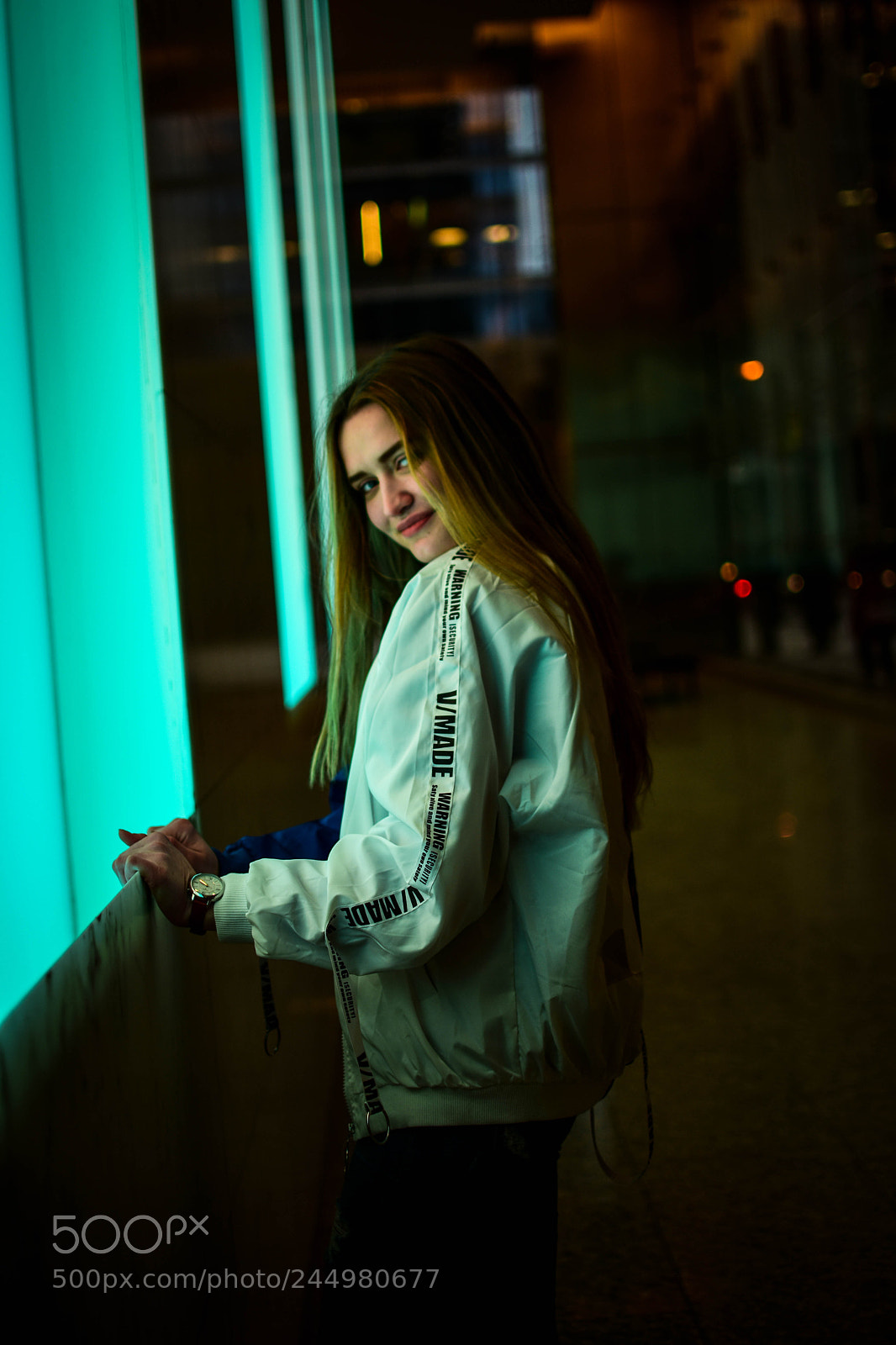 Nikon D3400 sample photo. Add a lil light photography