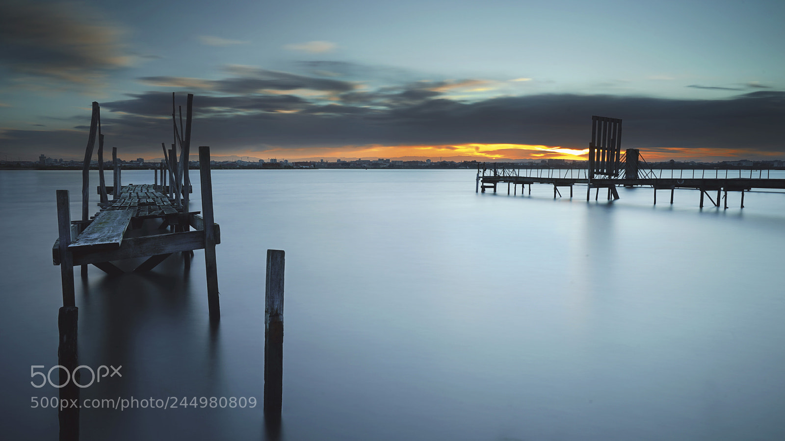 Sony a7 II sample photo. Cais paleol tico photography