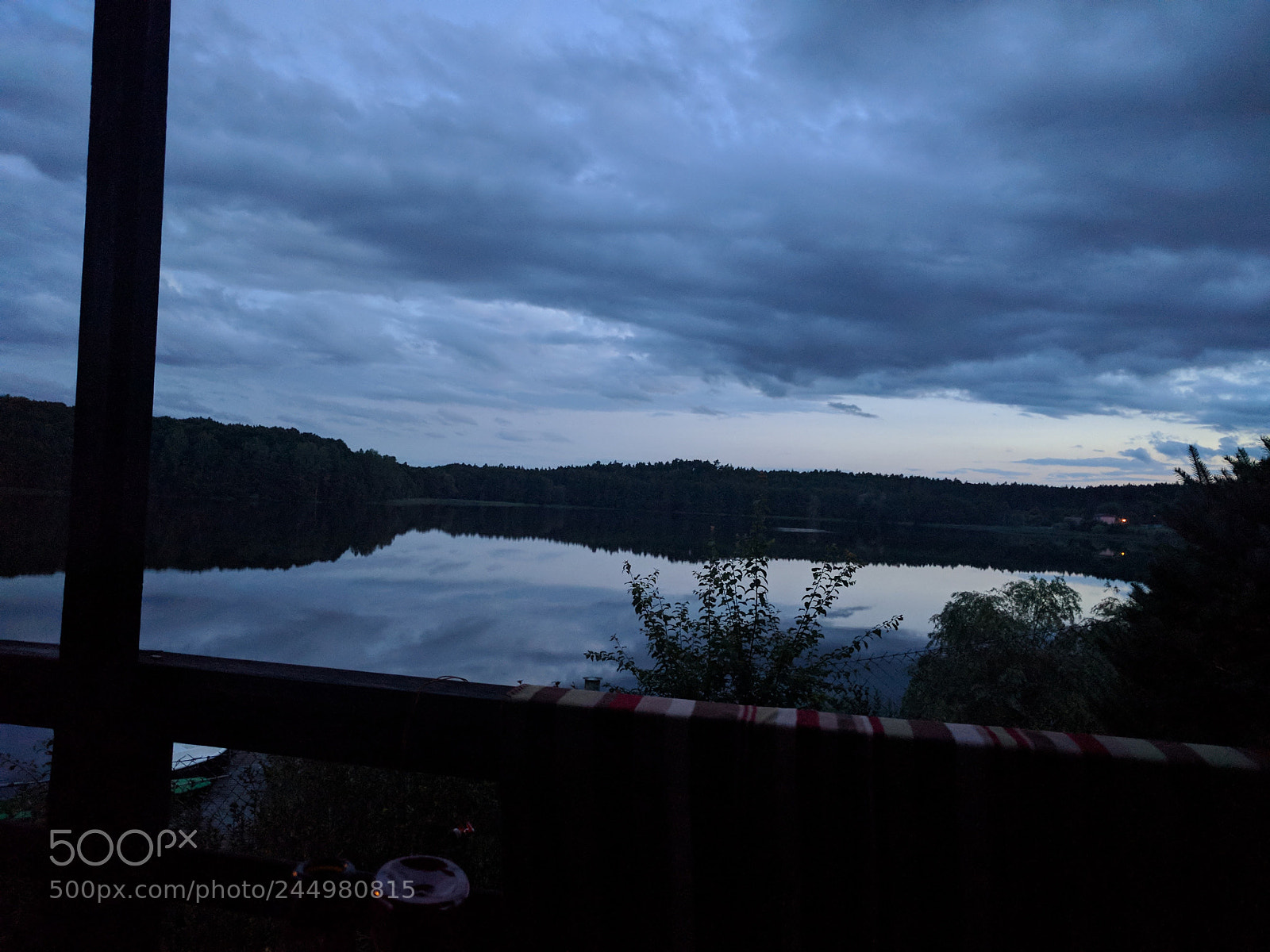 LG Nexus 5X sample photo. Untitled photography