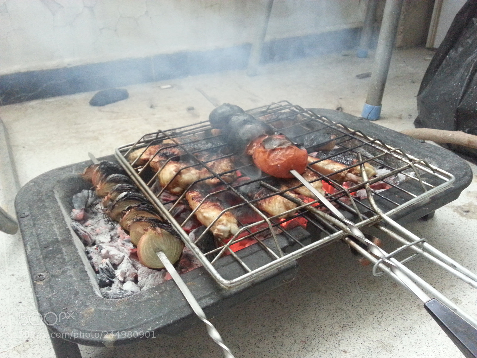 Samsung Galaxy Note2 sample photo. Untitled photography