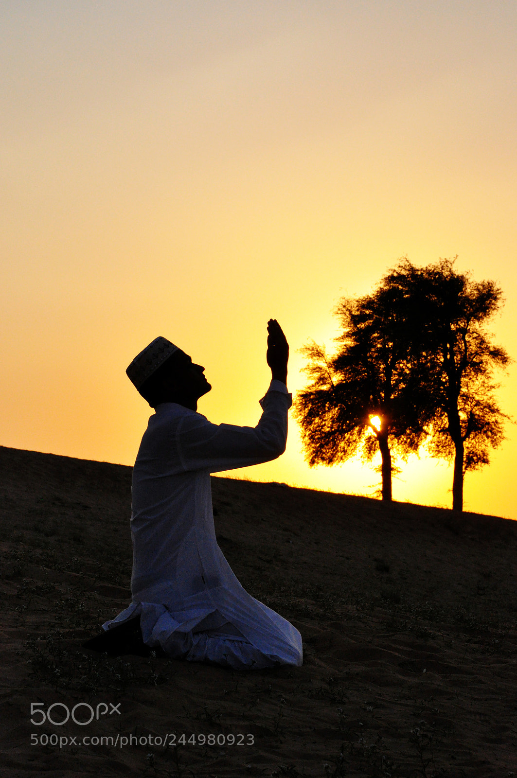 Nikon D90 sample photo. Ya allah photography