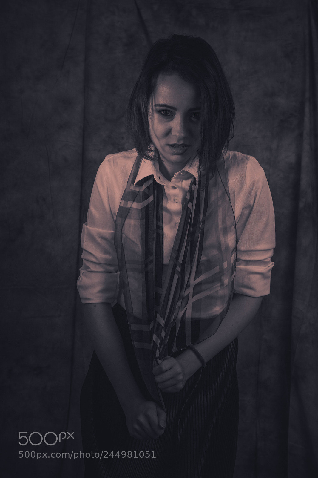 Canon EOS 6D Mark II sample photo. Rage photography